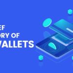 history_e-wallets