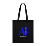 Organic Cotton Tote Bag