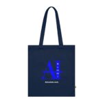 Organic Cotton Tote Bag