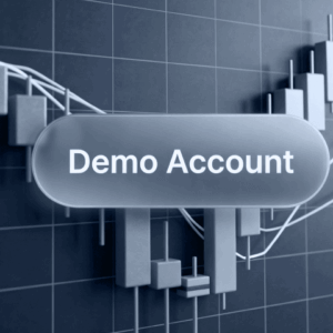demo account