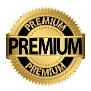 Premium